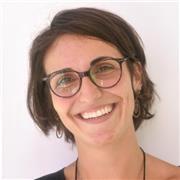 Cerchi supporto per studiare latino e greco? 
Capiamo insieme le tue necessità e troveremo la strada giusta!